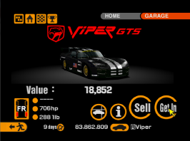 GT2 Mod - Dodge Viper GTS-R - Black.png