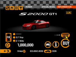 GT2 Mod - Honda S2000 GT1 Red 2.png