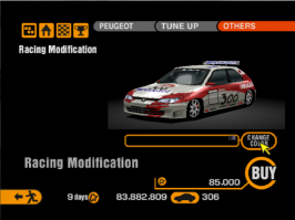 GT2 Mod - Peugeot 306 RM.png