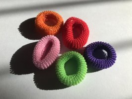 ElasticRings.jpg