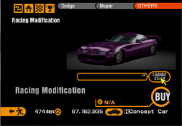 GT2 Mod - Purple Concept Car LM.png