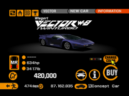 GT2 Mod - Vector W8 Blue.png