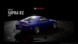 Gran Turismo®SPORT_20180510003658.jpg