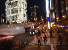 P8230150.JPG