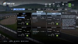 Project CARS 2_20180513183932.jpg