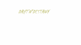 banner.png