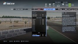 Project CARS 2_20180514185157.jpg