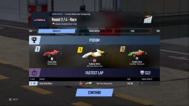 Project CARS 2_20180514190555.jpg