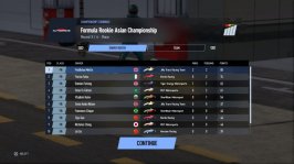 Project CARS 2_20180514190605.jpg