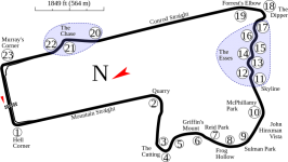 1200px-Mount_Panorama_street_racing_circuit_in_Australia.svg.png