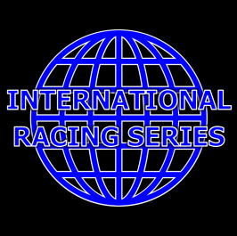 IRS Logo.PNG