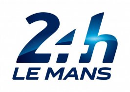 logo-24h-le-mans.jpg logo-24h-le-mans.jpg