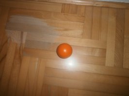 Ball_I.JPG