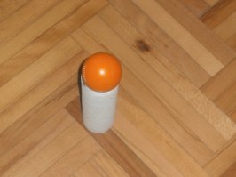 Ball_III.JPG