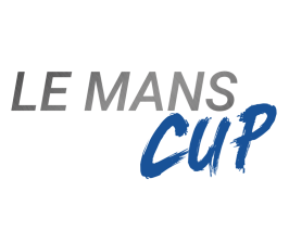 Le Mans Cup Logo.png