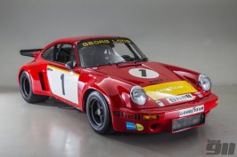 1974-911-Carrera-RSR-front.jpg