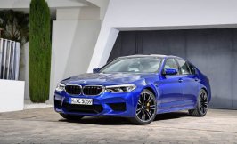 2018-BMW-M5-118-626x383.jpg