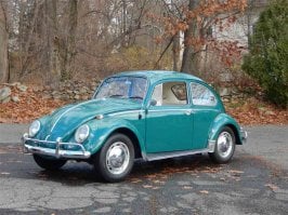 6451251-1966-volkswagen-beetle-std-c.jpg