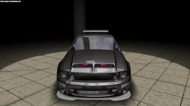 Drift Mustang #2-1.jpg