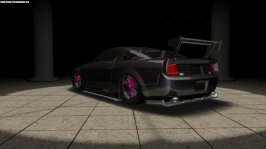 Drift Mustang #2-4.jpg