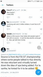 Screenshot_20180526-154458.png