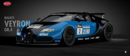 gts_car_090.jpg