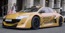 Renault-Megane-Trophy-V6-taxi.png