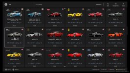 Gran Turismo™SPORT_20180531211343.jpg