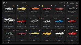 Gran Turismo™SPORT_20180531211420.jpg