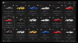 Gran Turismo™SPORT_20180531211446.jpg