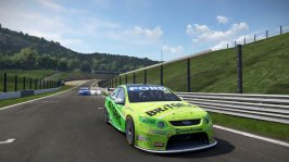 Project CARS 2_20180601160234.jpg