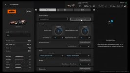 Gran Turismo™SPORT_20180602140758.jpg