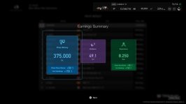 Gran Turismo™SPORT_20180602161432.jpg
