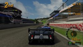 GT3_Apricot.jpeg