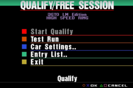 GT1_race menu.png