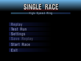 GT2_race menu.png