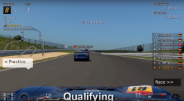 GT6_Qualify in action.png