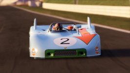 Project CARS 2_20180307171645.jpg