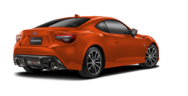 2017_toyota_86_coupe_base_lave-brulante_014.png