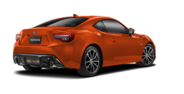 2017_toyota_86_coupe_base_lave-brulante_014.png