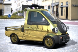 Drifthatsu 01.jpg