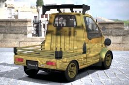 Drifthatsu 02.jpg