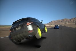 Willow Springs International Raceway_ Big Willow.jpg
