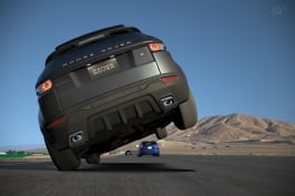 Willow Springs International Raceway_ Big Willow_1.jpg
