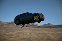 Willow Springs International Raceway_ Big Willow_2.jpg