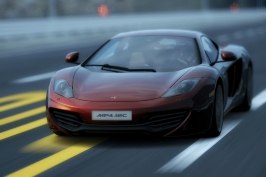 Special Stage Route X_MP4-12C.jpg
