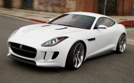 2012_jaguar_c_x16_concept_01-1003.jpg