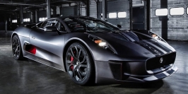 jaguar-c-x75-hybrid-supercar.jpg