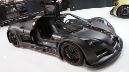 gumpert-apollo-enraged-4.JPG