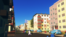 Skärmbild (659).png Skärmbild (659).png